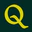 Quarters
