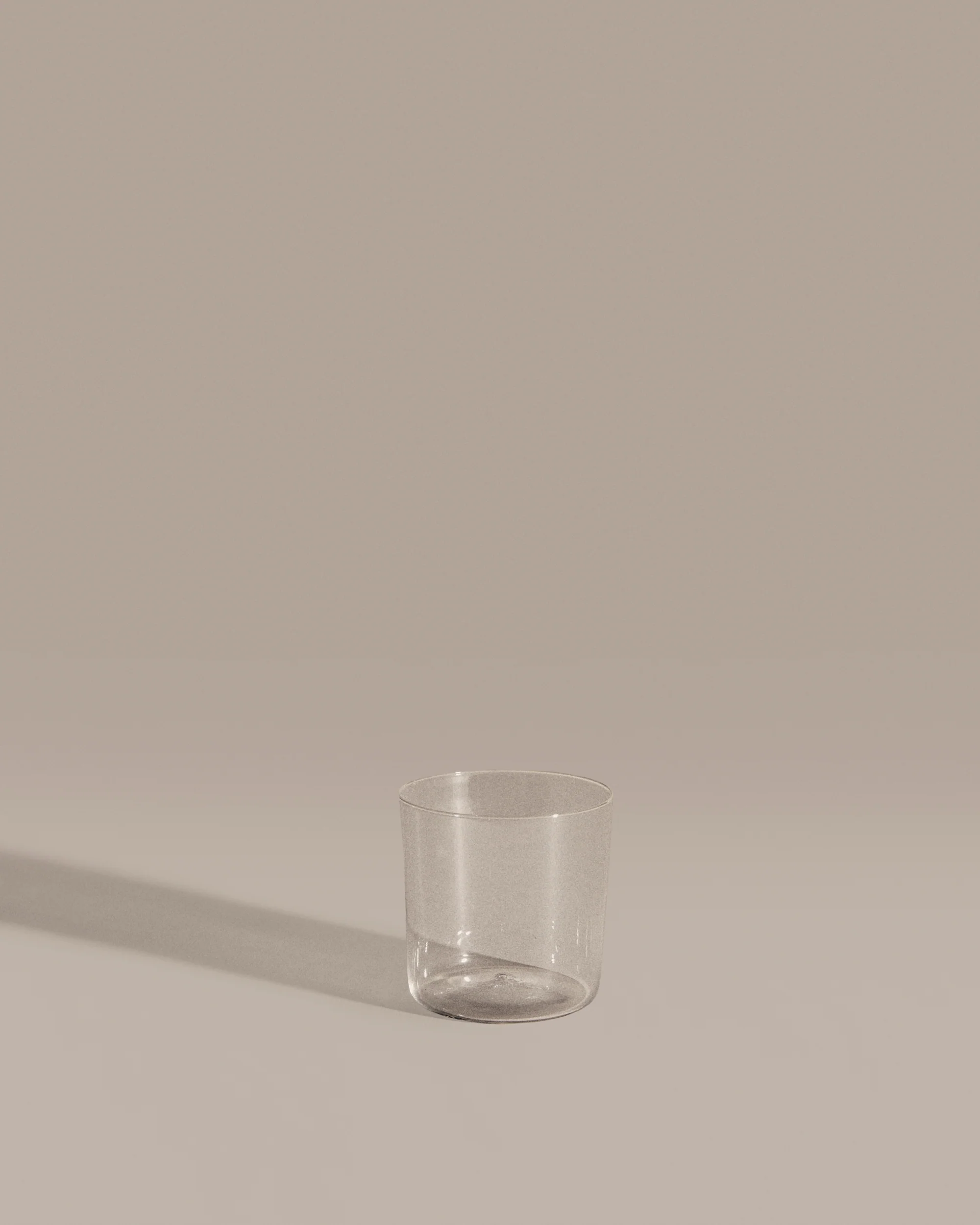 Tabletop: Barware